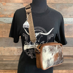 Ranch Mama Bum Bag #68104