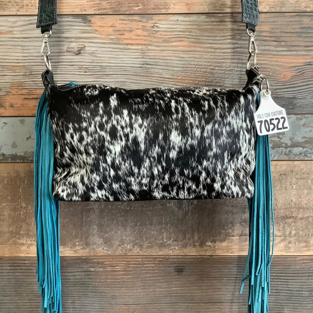 Designer Crossover #70522