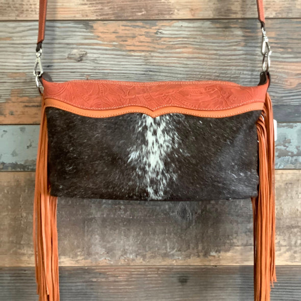 Designer Crossover #75676