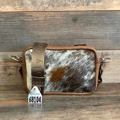 Ranch Mama Bum Bag #68104