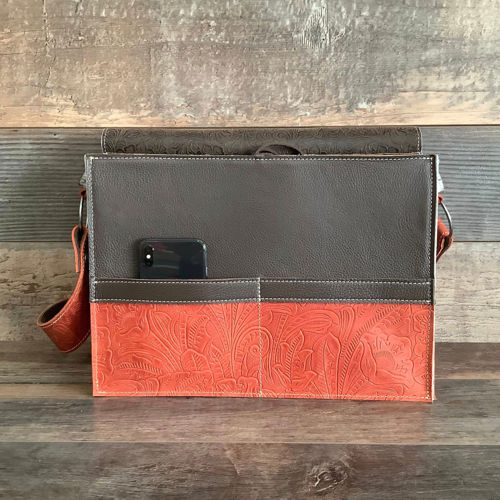 Papoose Tote #75528