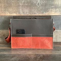 Papoose Tote #75528