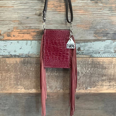 Giddyup 'N Go #76496