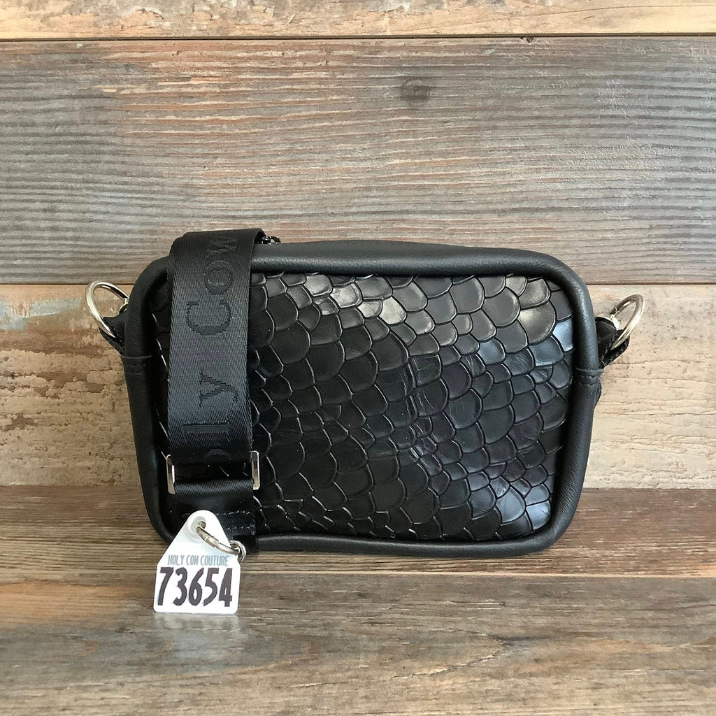 Ranch Mama Bum Bag #73654