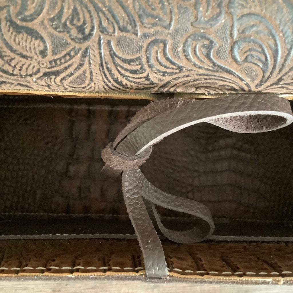 Papoose Tote #75528