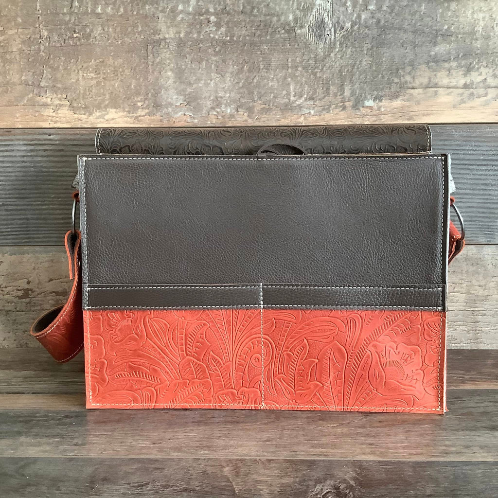Papoose Tote #75528