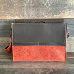 Papoose Tote #75528