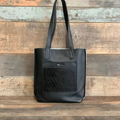 The Market Tote #74889