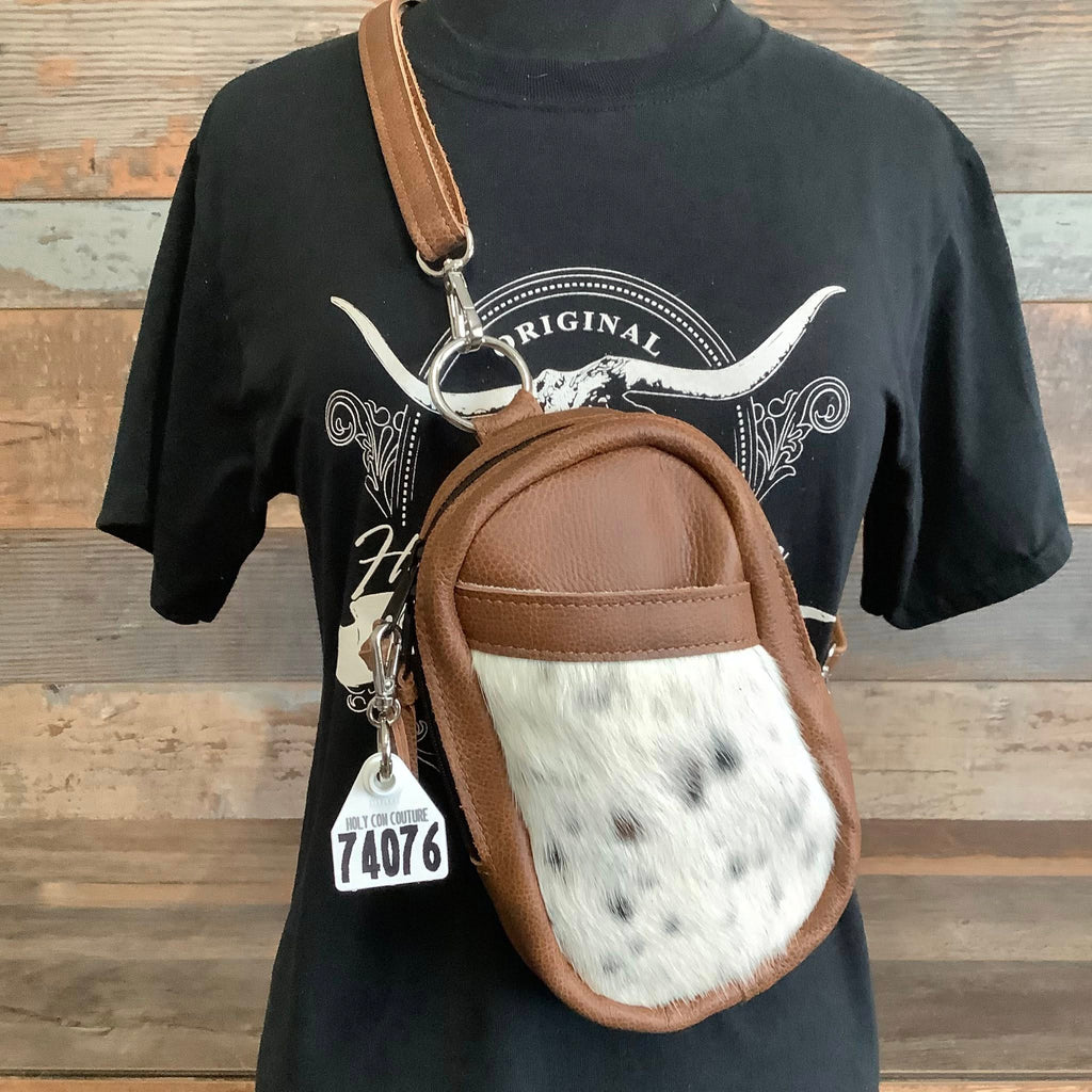 Bum Pack #74076
