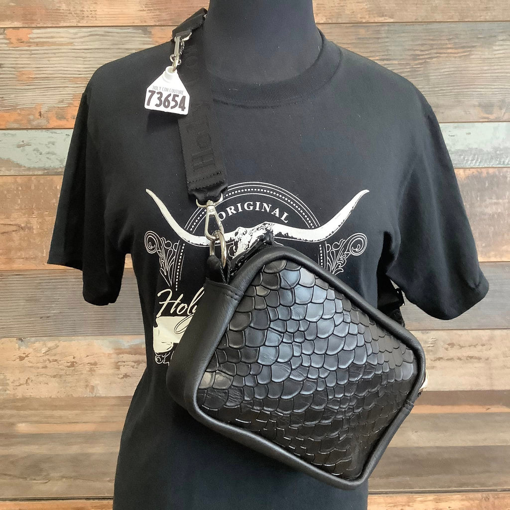 Ranch Mama Bum Bag #73654