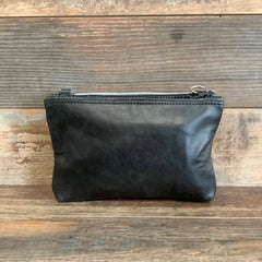 Double Ranch Hand #74643