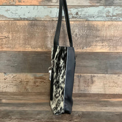 The Market Tote #74889