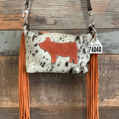 Itty Bitty Designer #74040