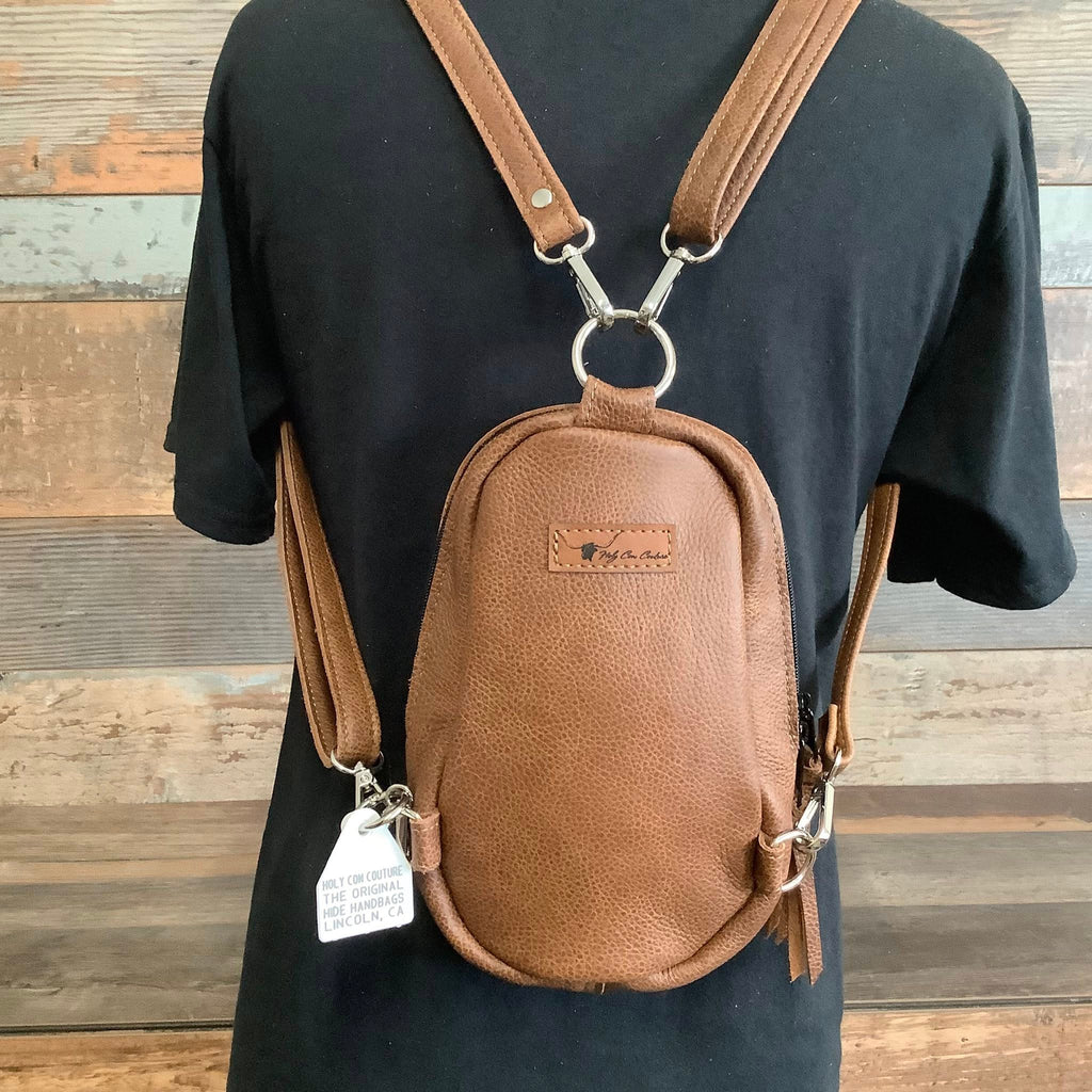 Bum Pack #74076