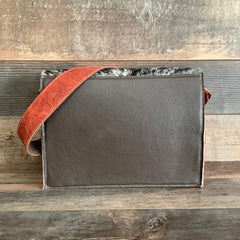 Papoose Tote #75528
