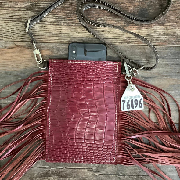 Giddyup 'N Go #76496