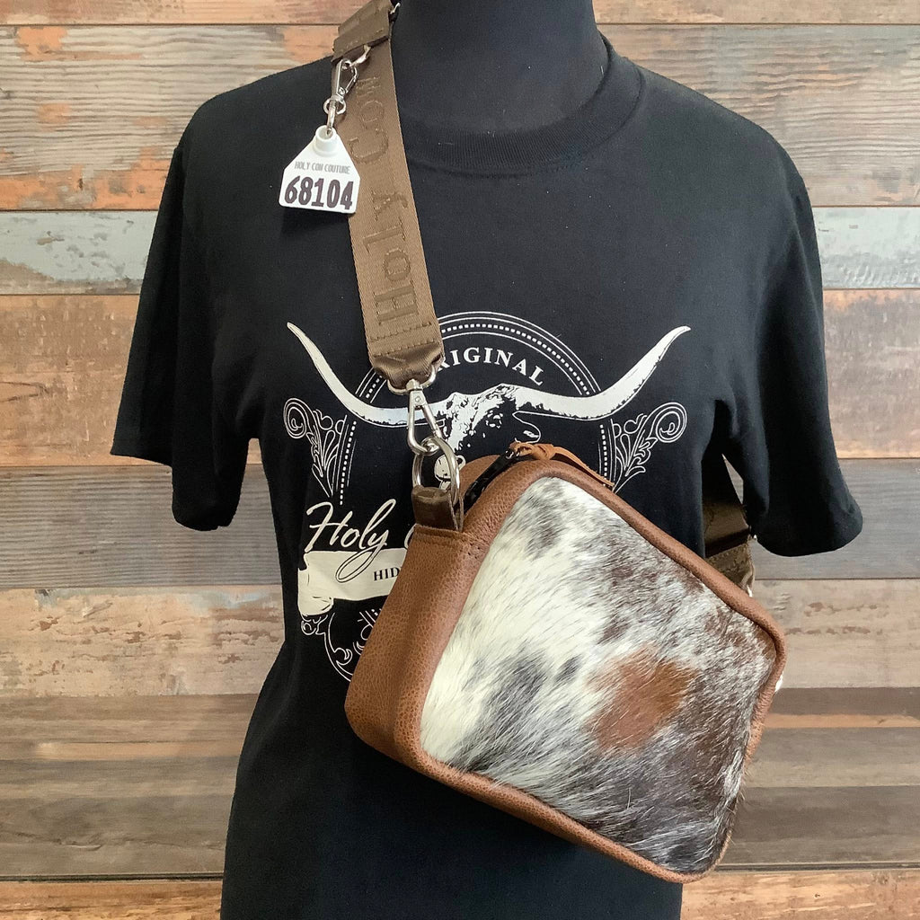 Ranch Mama Bum Bag #68104