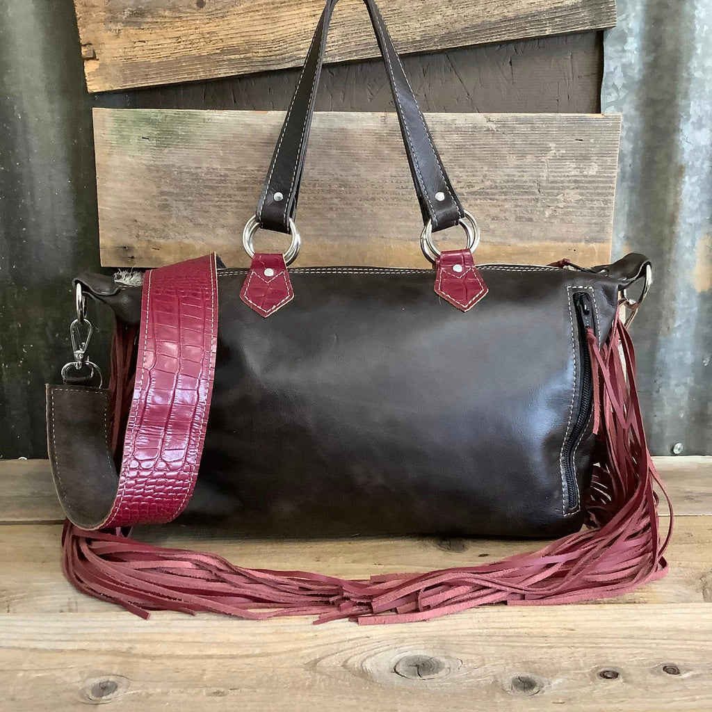 Exclusive Collection Designer Crossover Hybrid #1808