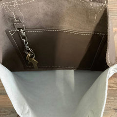The Market Tote #76450