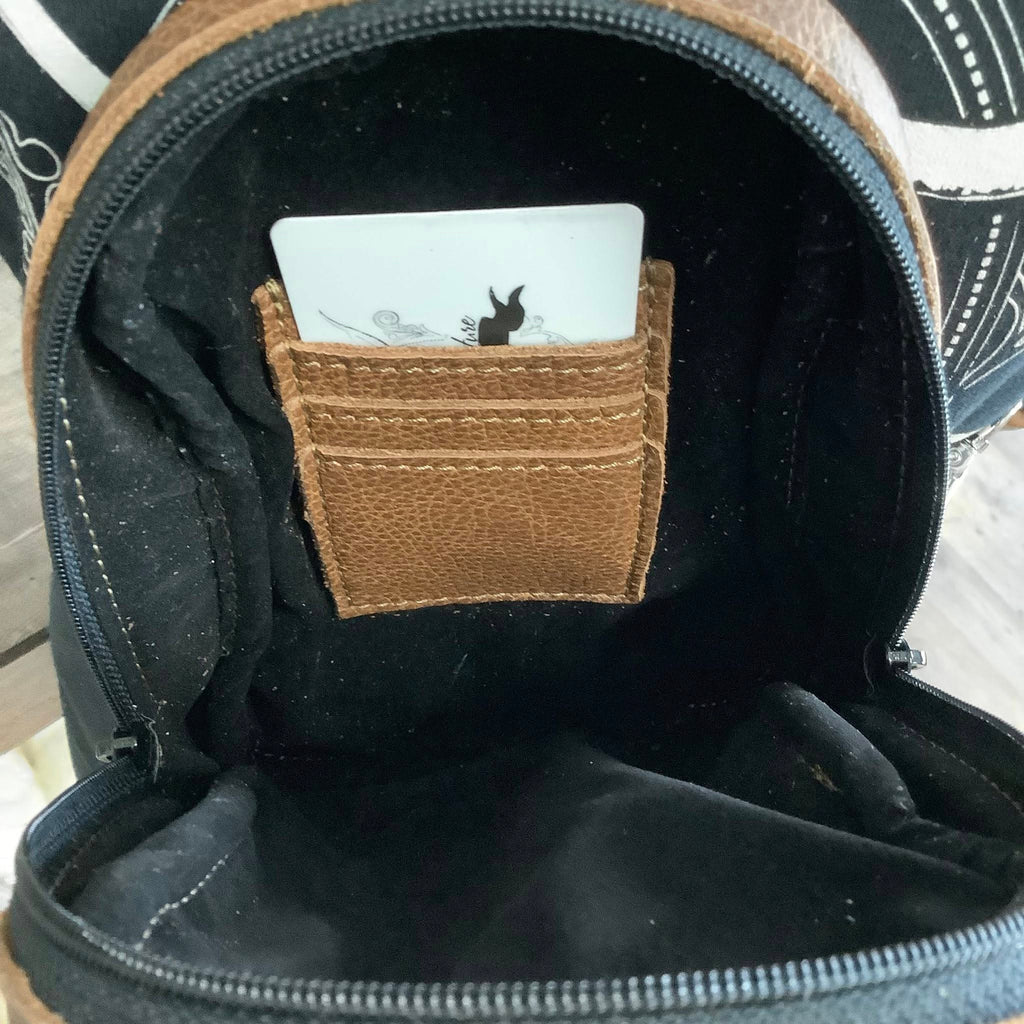 Bum Pack #74076
