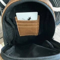 Bum Pack #74076
