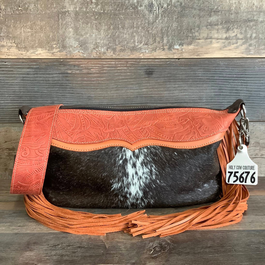 Designer Crossover #75676