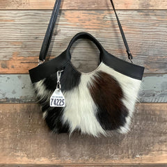 Prairie Tote Bag Mini #74225