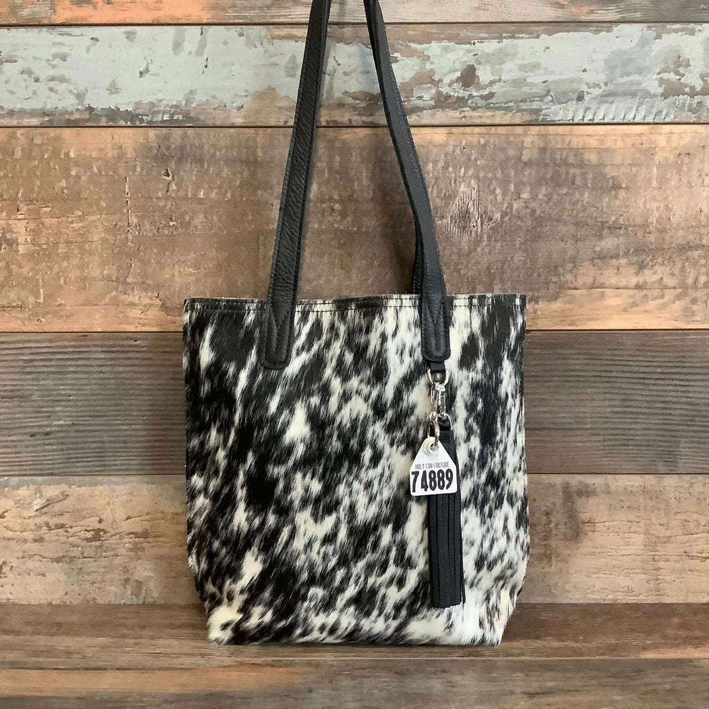 The Market Tote #74889
