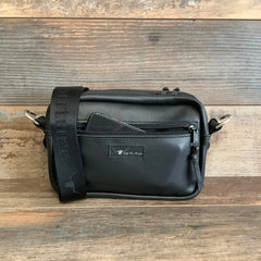 Ranch Mama Bum Bag #73654