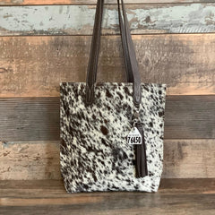 The Market Tote #76450