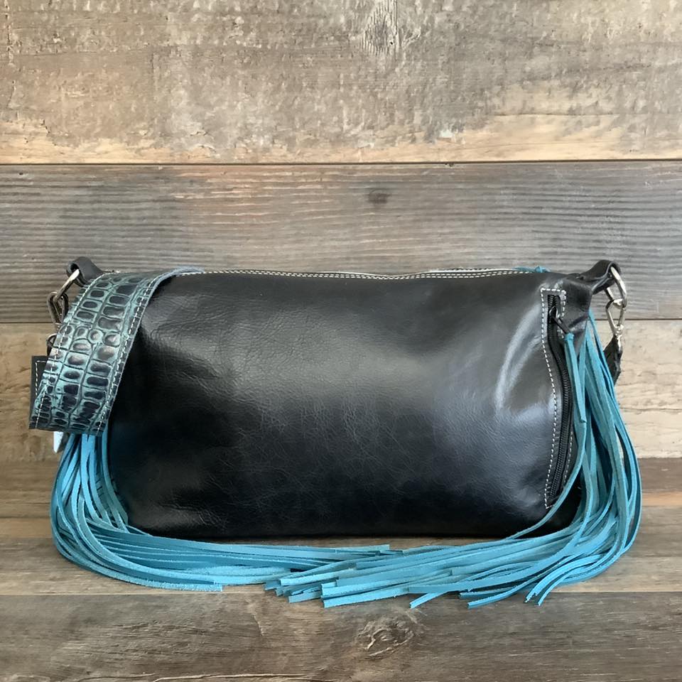 Designer Crossover #70522