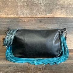 Designer Crossover #70522