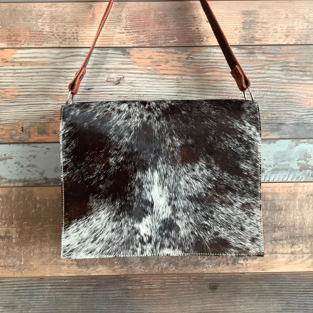 Papoose Tote #75528