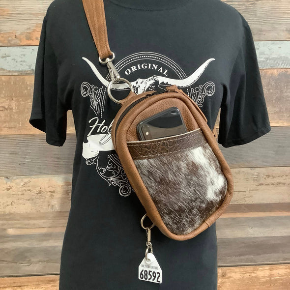 Bum Pack #68592