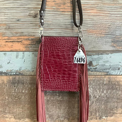 Giddyup 'N Go #76496