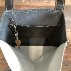 The Market Tote #75658