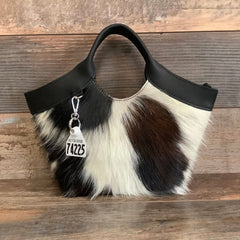 Prairie Tote Bag Mini #74225