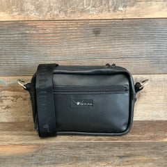 Ranch Mama Bum Bag #73654