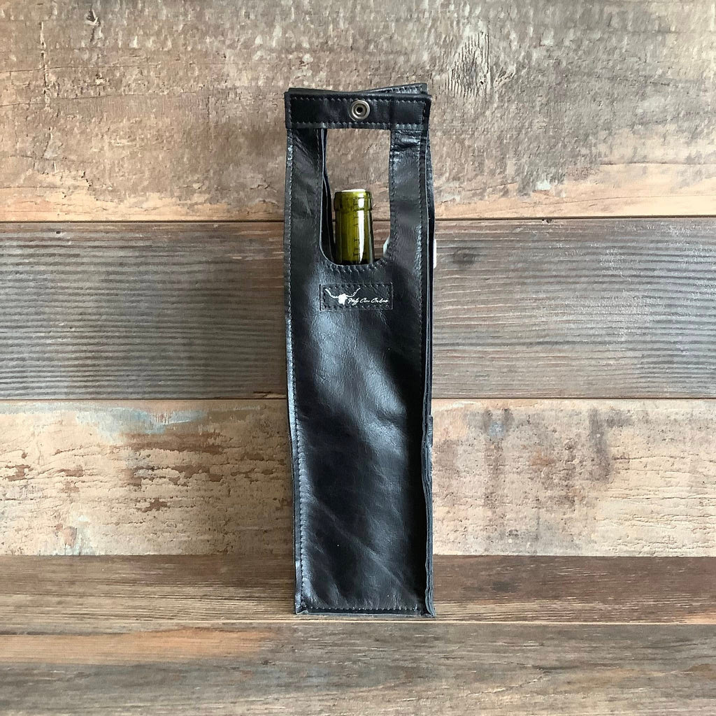 Wine Tote #73755