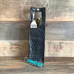 Wine Tote #73755