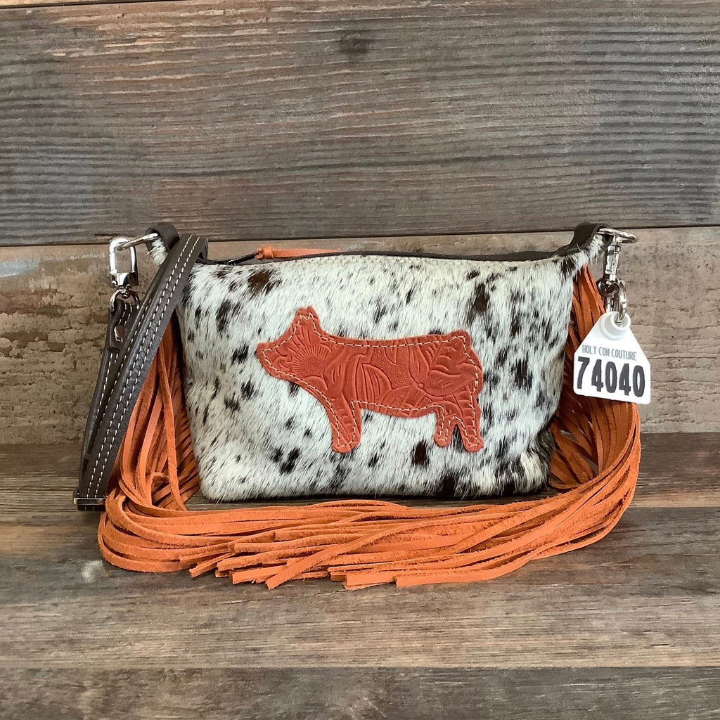 Itty Bitty Designer #74040