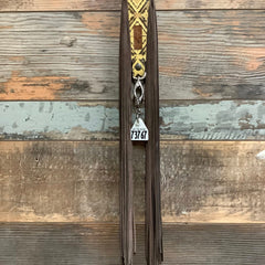 Fringe Strap 36" 73767