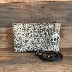 Double Ranch Hand #74643