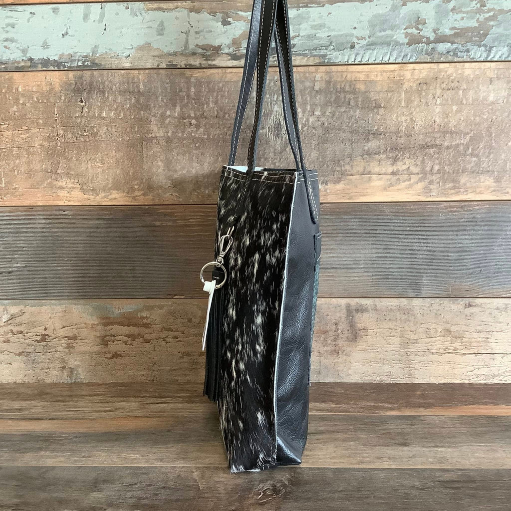 The Market Tote #75658