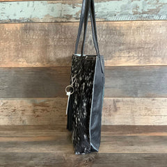 The Market Tote #75658