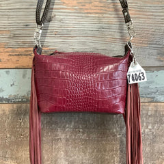 Itty Bitty Designer #74063