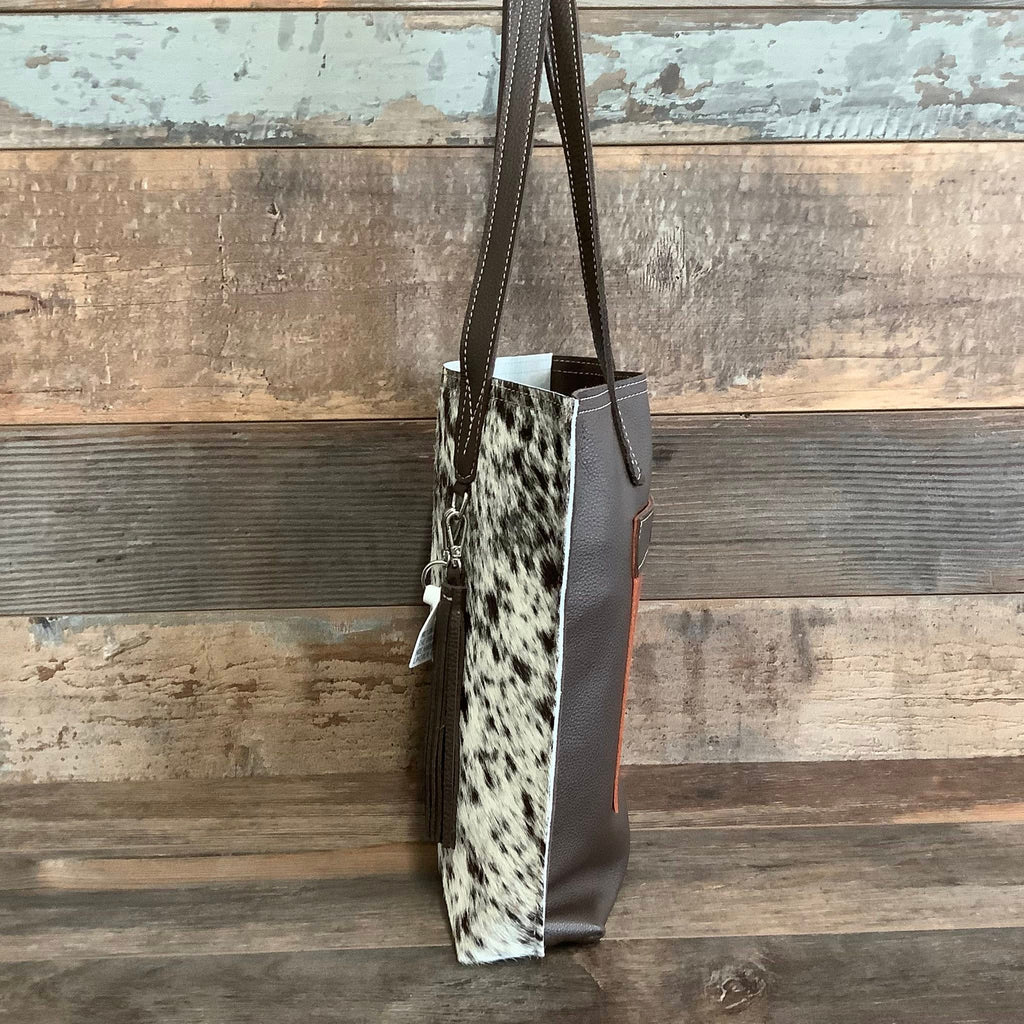 The Market Tote #76450