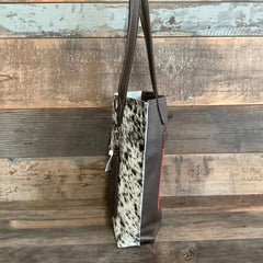 The Market Tote #76450