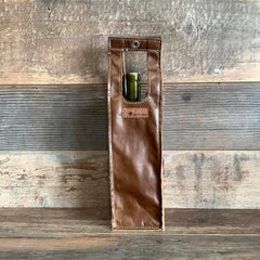 Wine Tote #68111