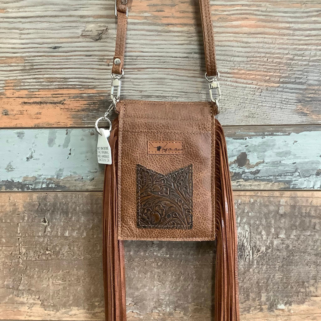 Giddyup 'N Go #76492
